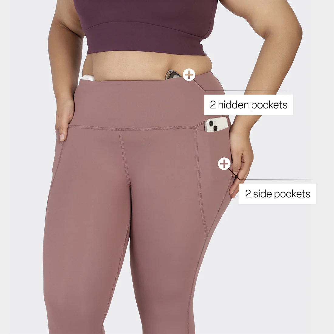 Ultimate Leggings - Image 47