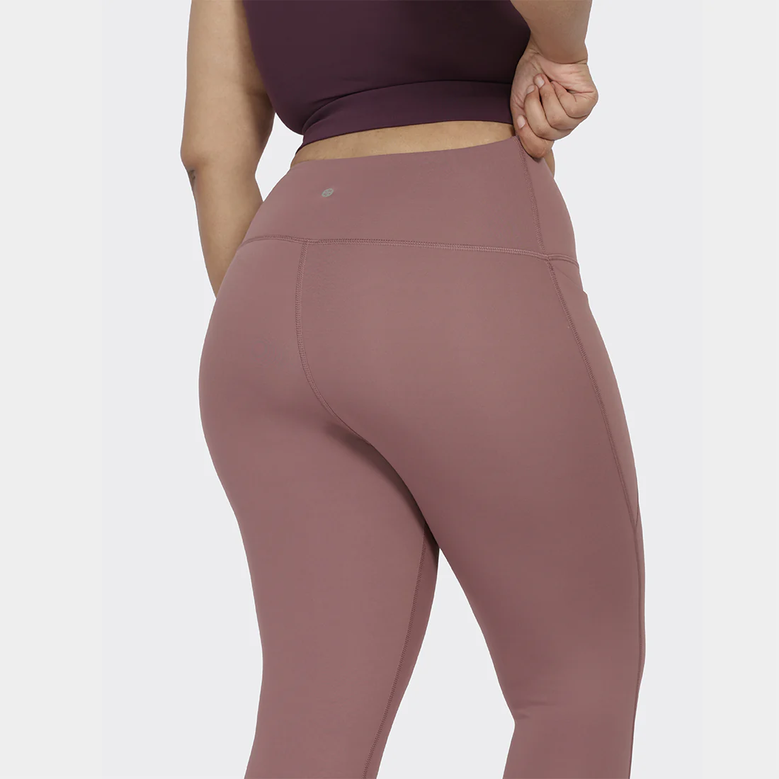 Ultimate Leggings - Image 48