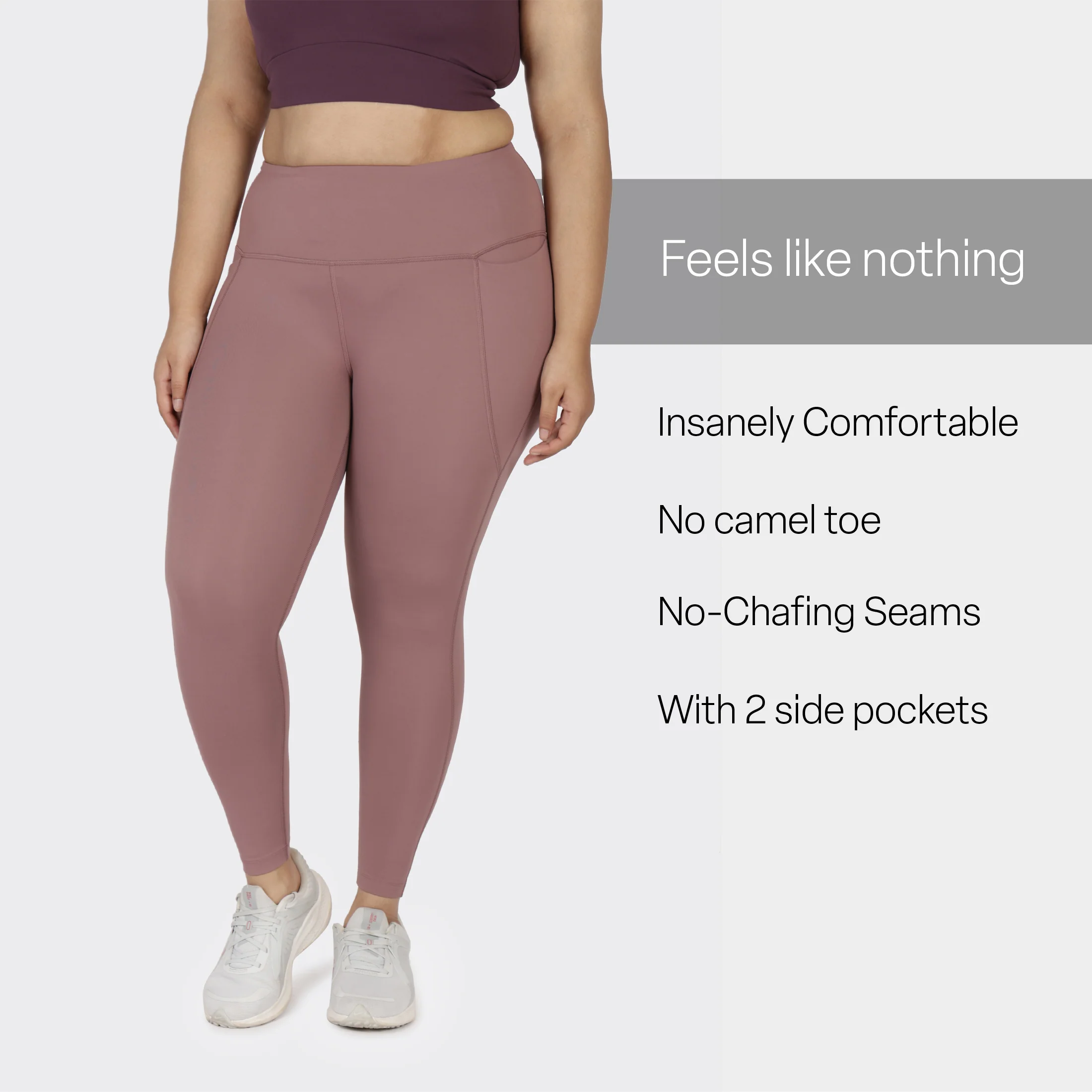 Ultimate Leggings - Image 49