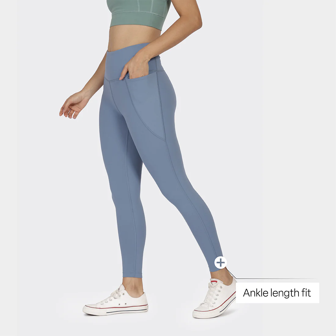 Ultimate Leggings - Image 50