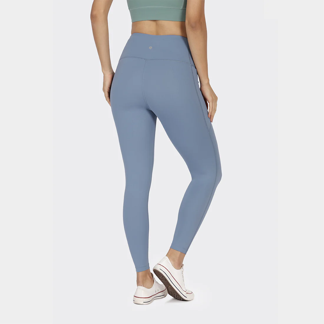 Ultimate Leggings - Image 51