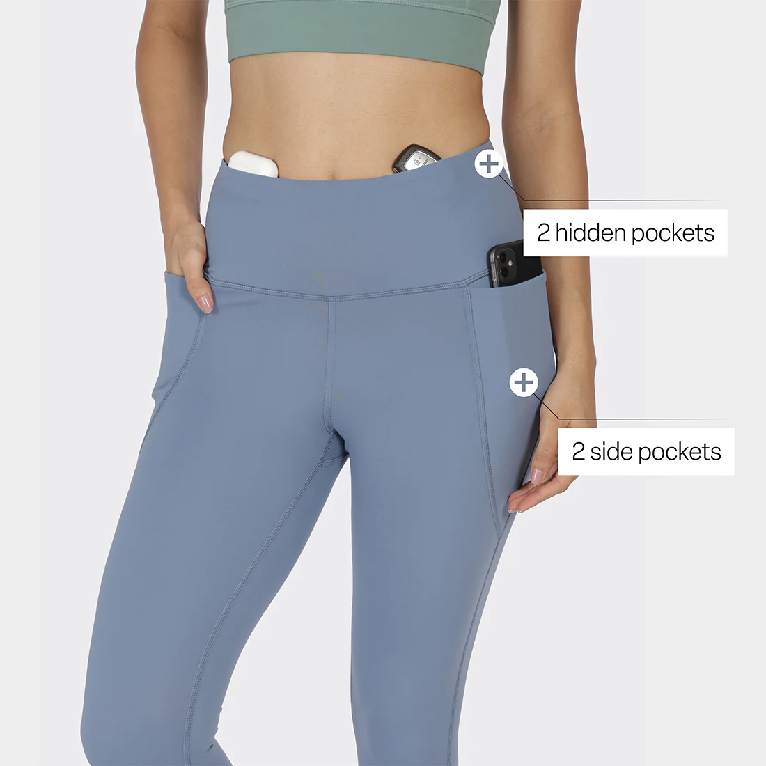Ultimate Leggings - Image 52