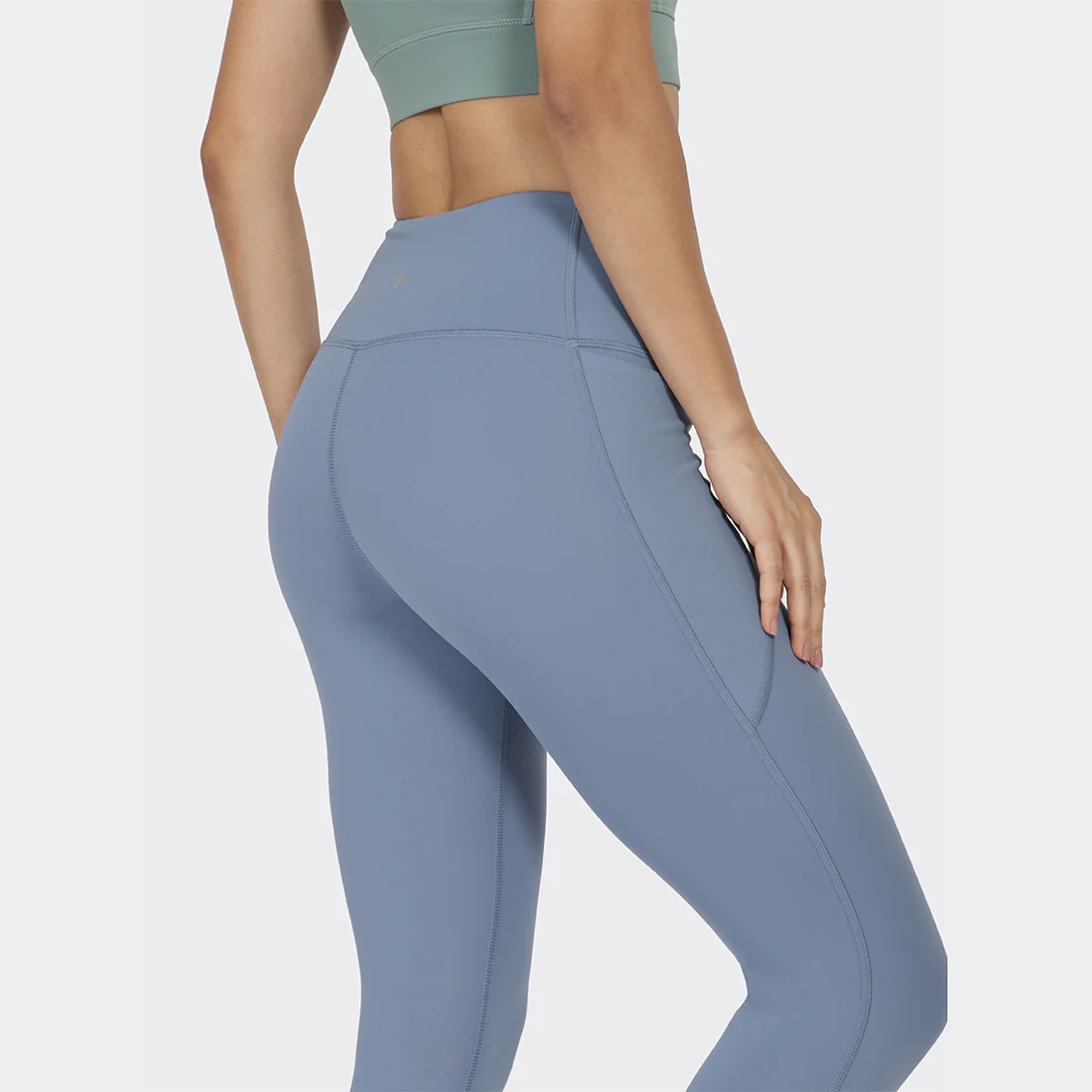 Ultimate Leggings - Image 53