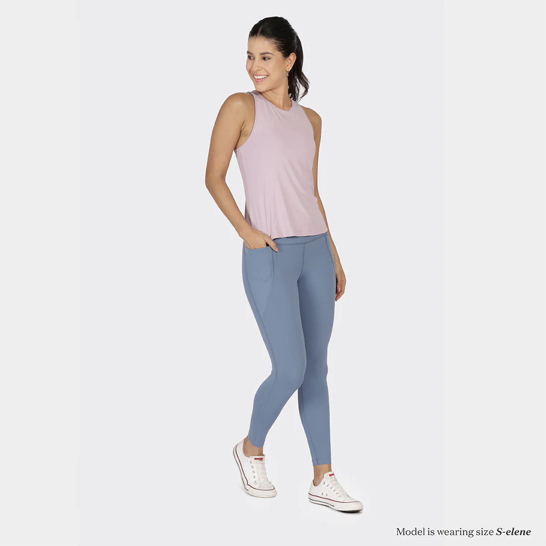 Ultimate Leggings - Image 54