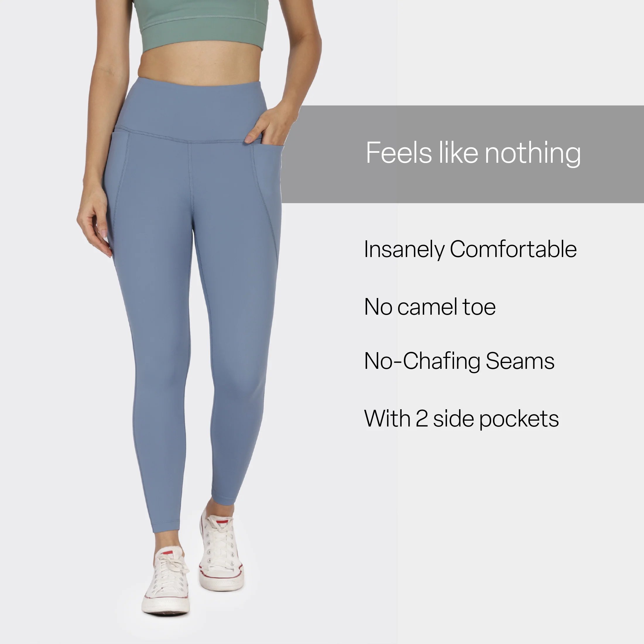 Ultimate Leggings - Image 56