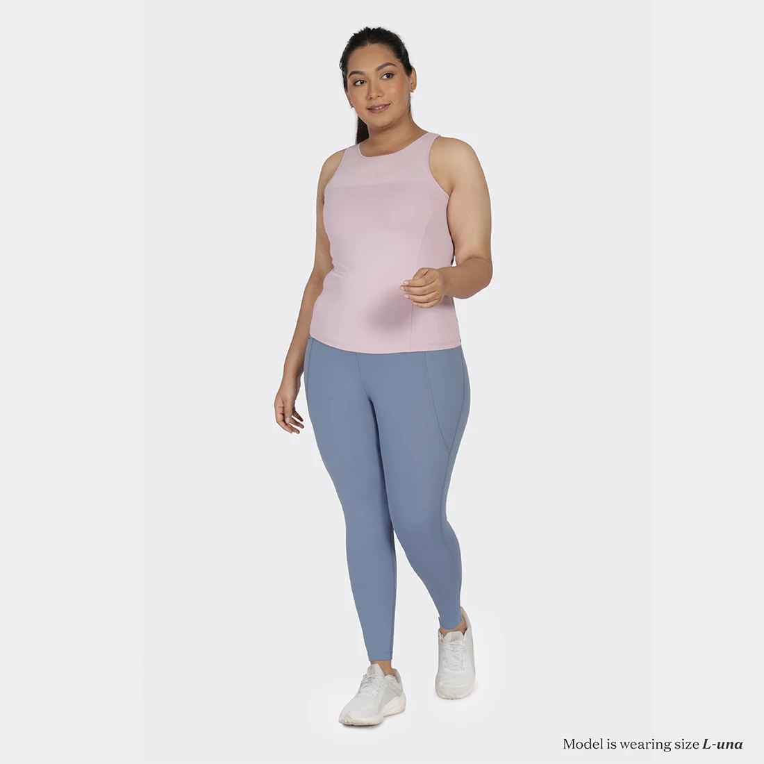Ultimate Leggings - Image 57