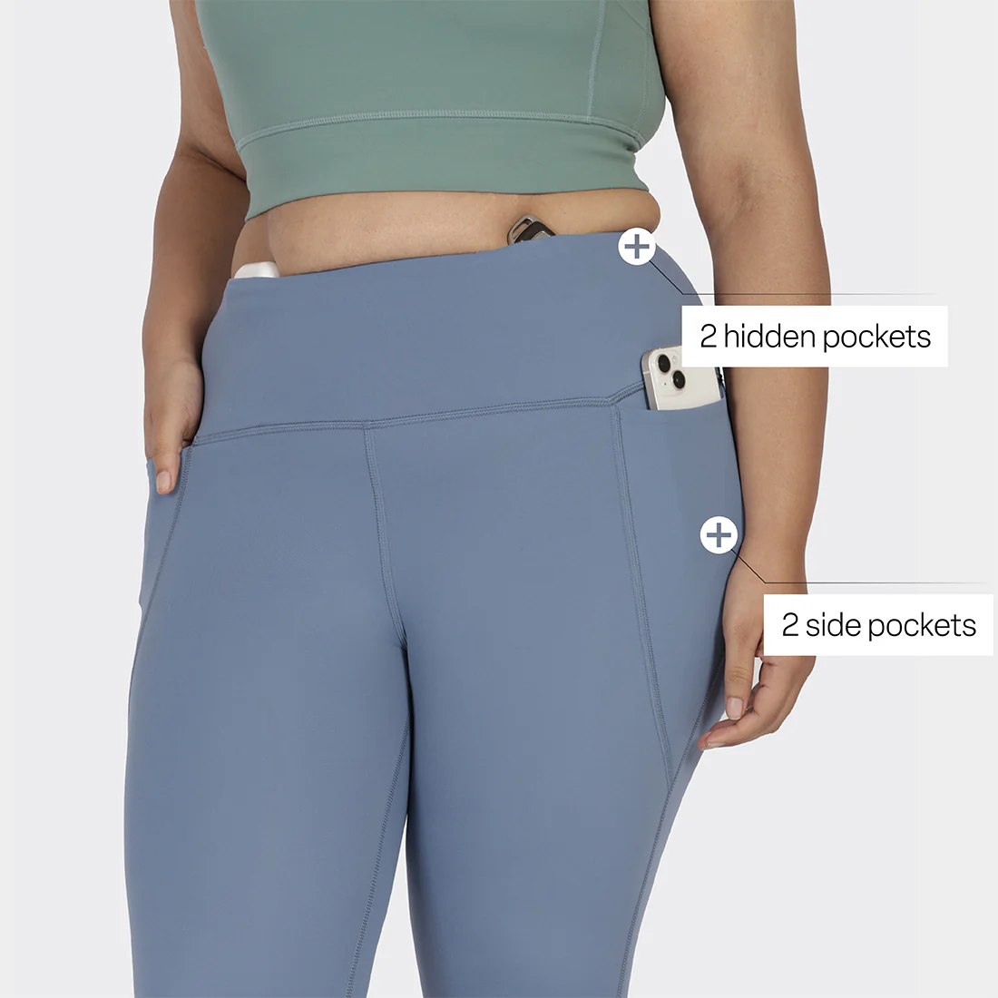Ultimate Leggings - Image 58