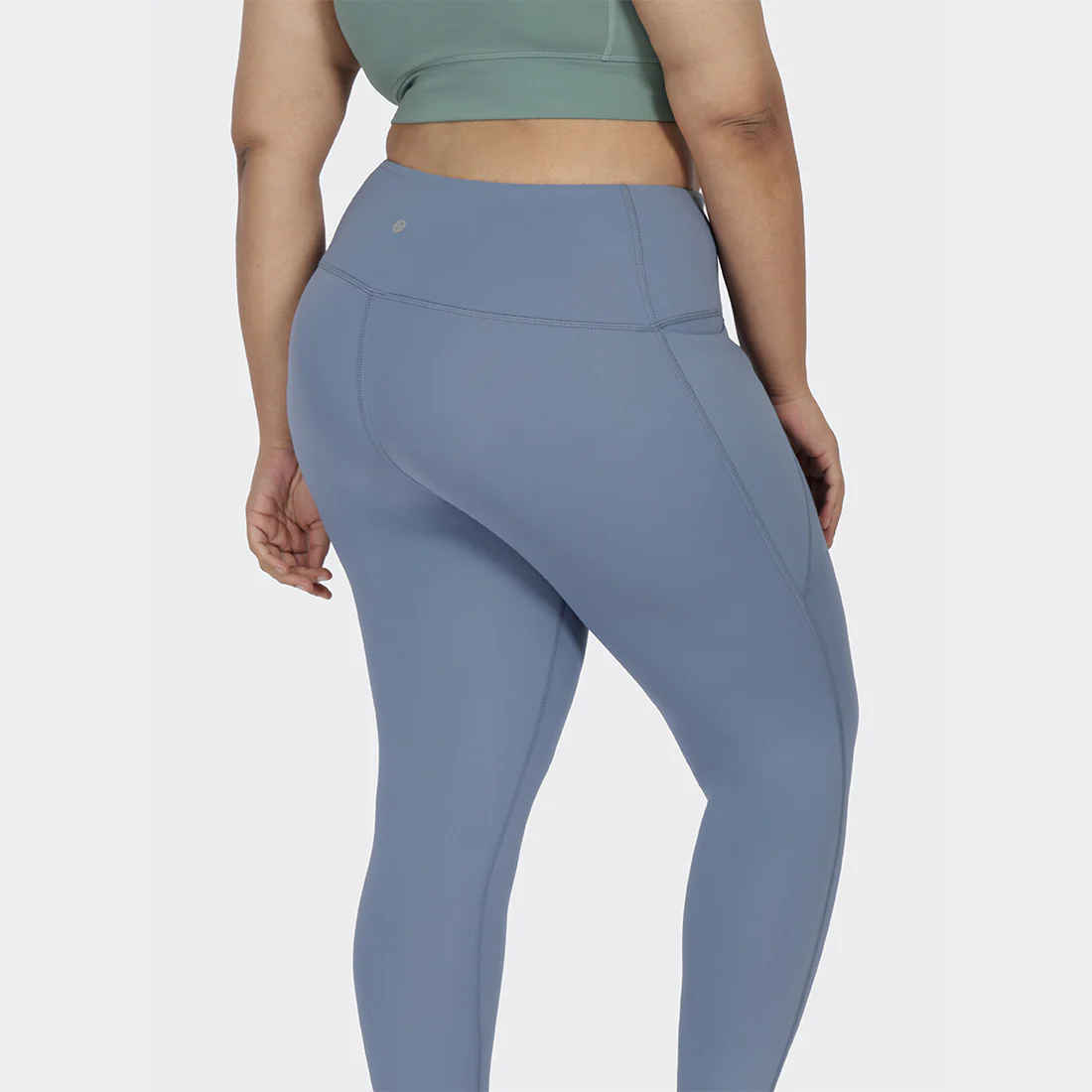 Ultimate Leggings - Image 59
