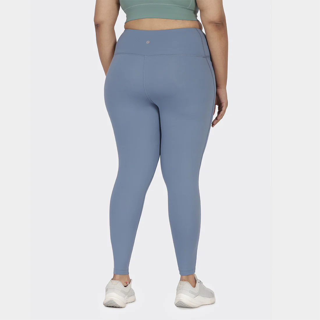 Ultimate Leggings - Image 60