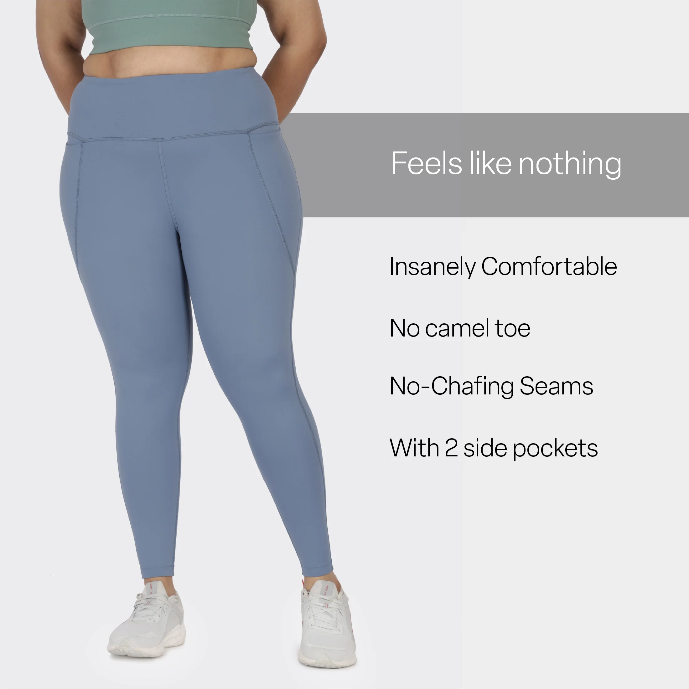 Ultimate Leggings - Image 61