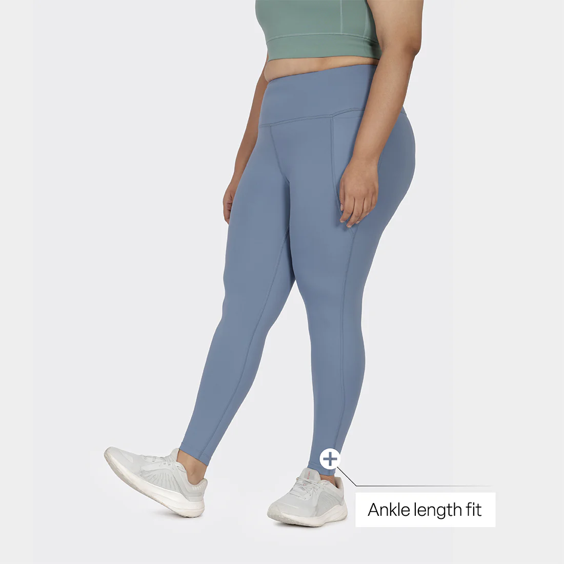 Ultimate Leggings - Image 62