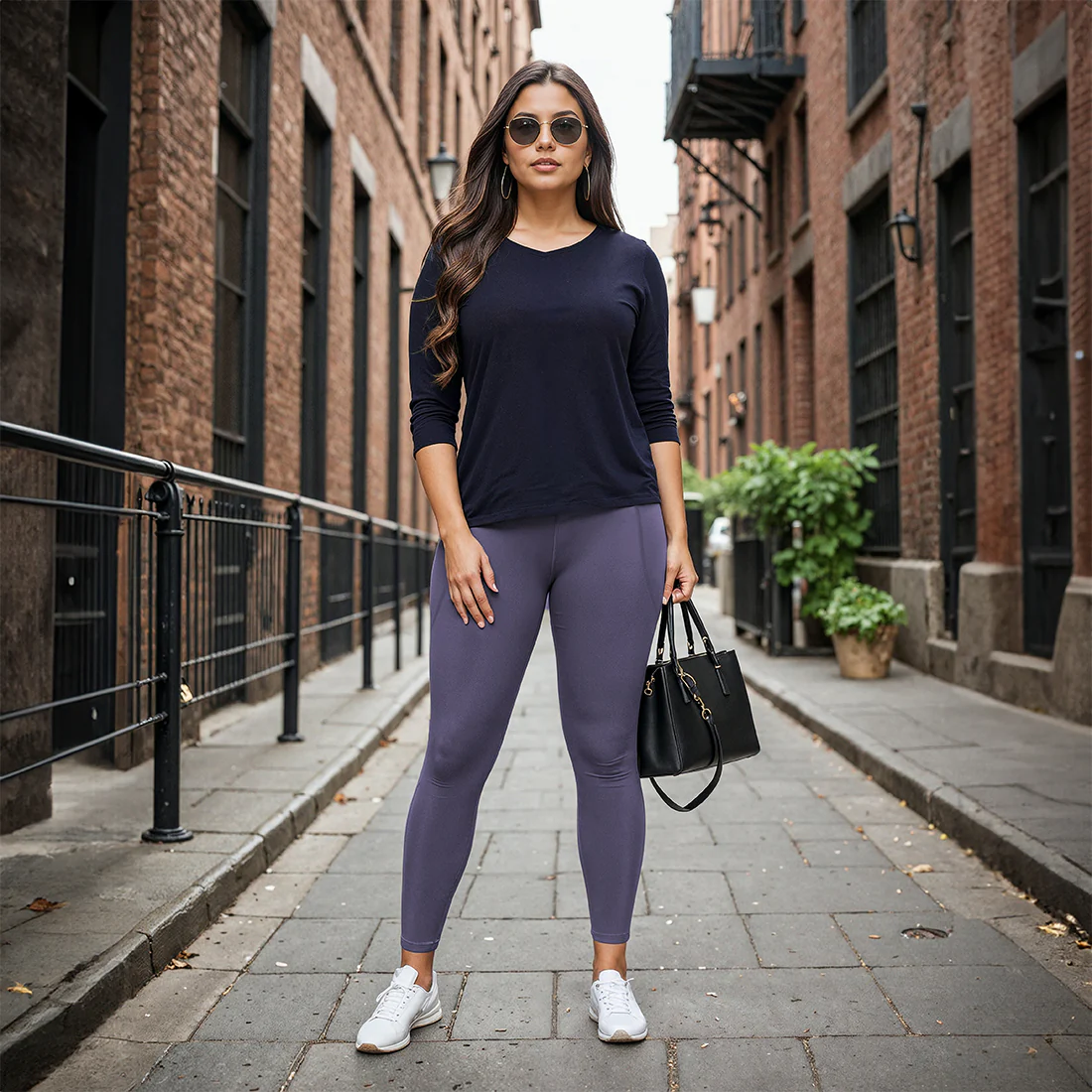 Ultimate Leggings - Image 63