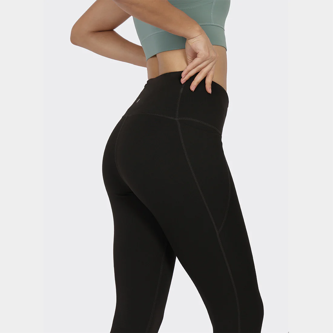 Ultimate Leggings - Image 65