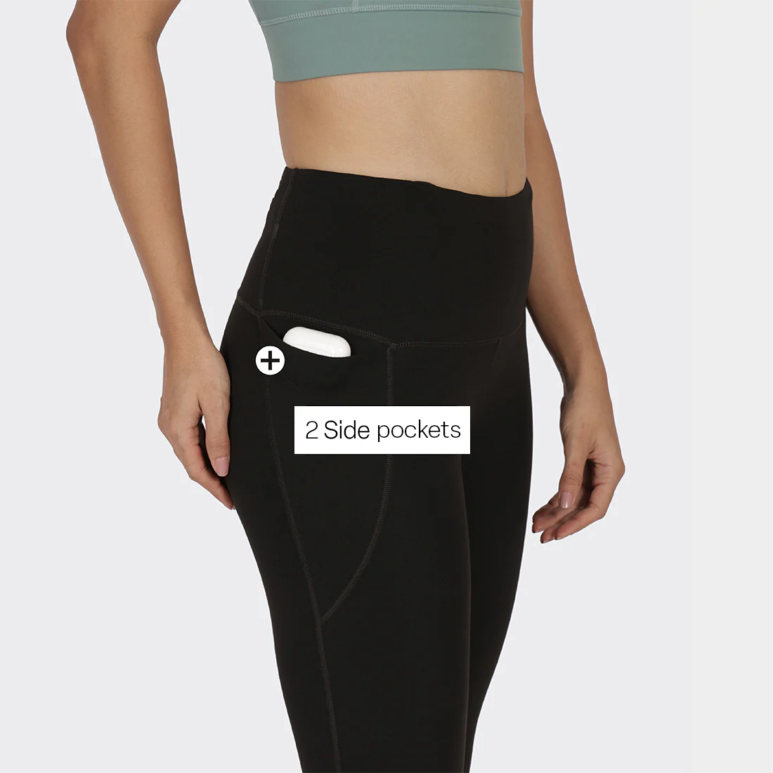 Ultimate Leggings - Image 66