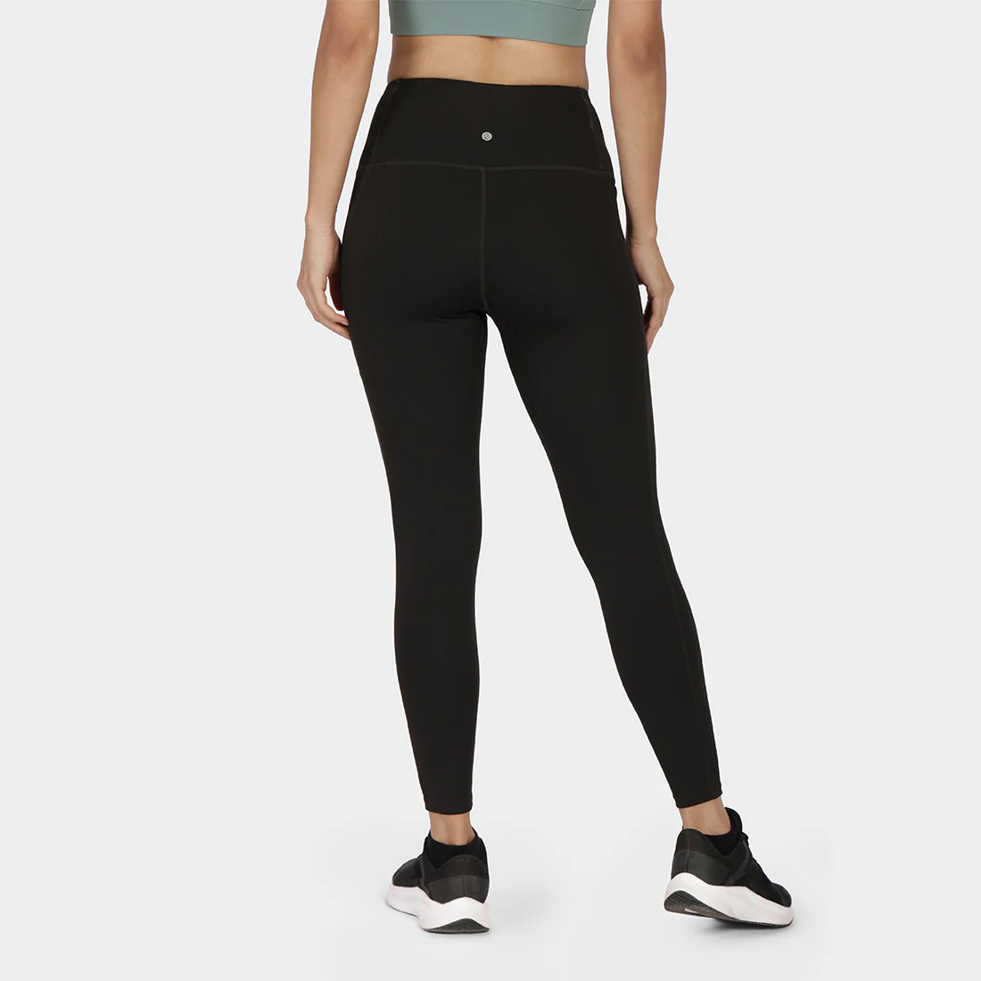 Ultimate Leggings - Image 67