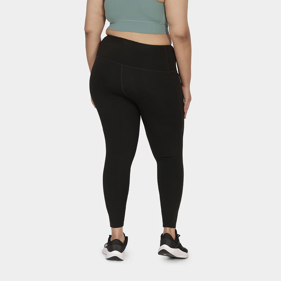 Ultimate Leggings - Image 68