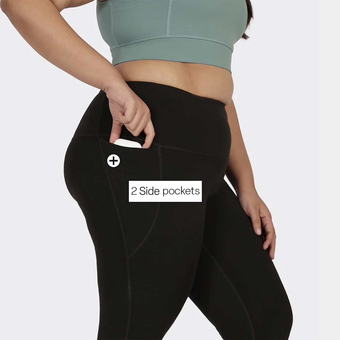 Ultimate Leggings - Image 69