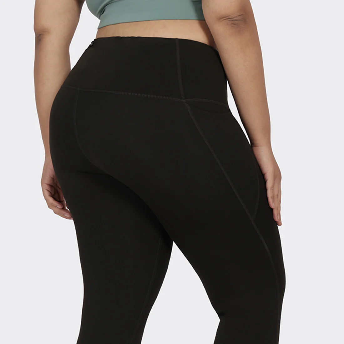 Ultimate Leggings - Image 70