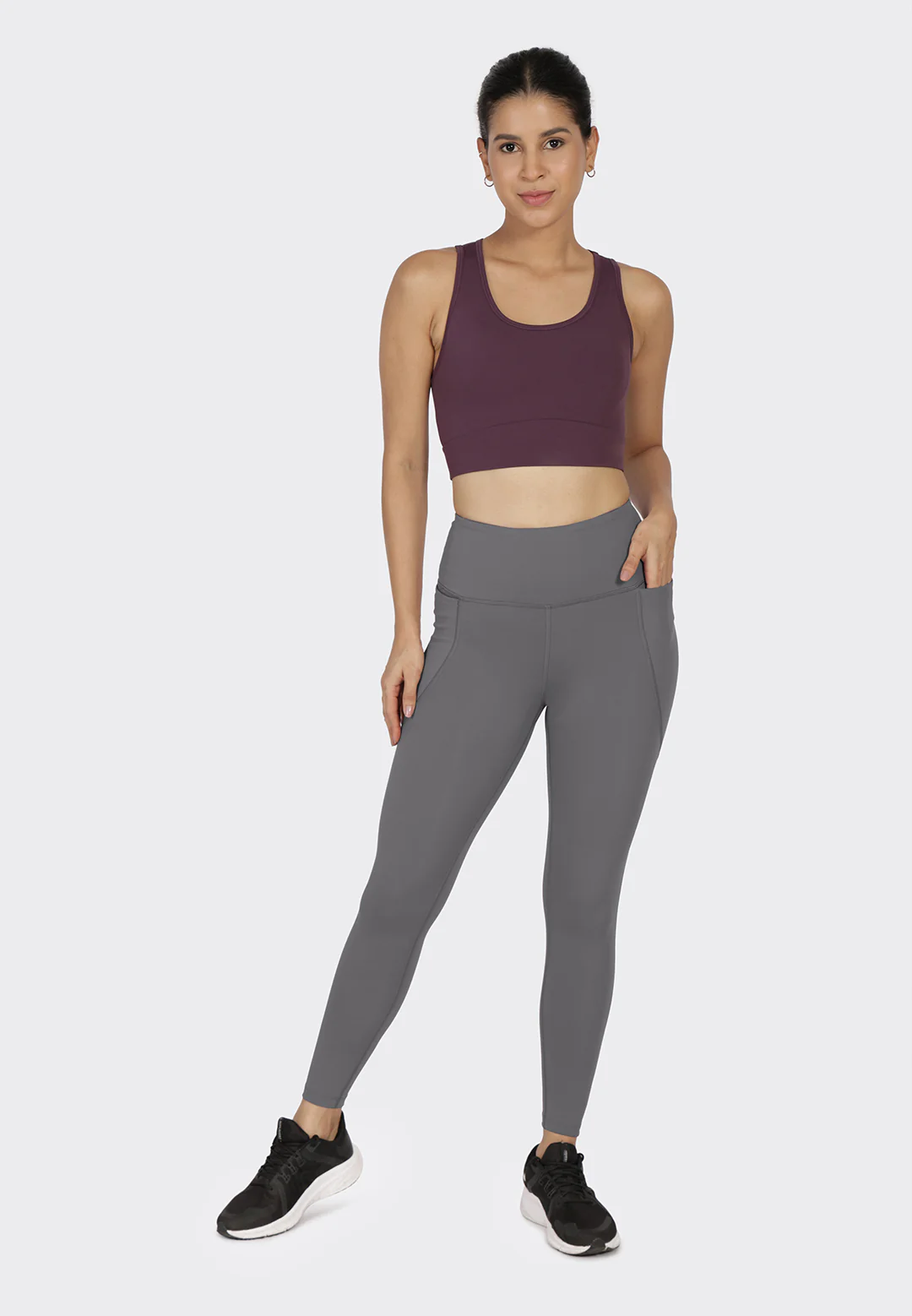 Ultimate Leggings - Image 71