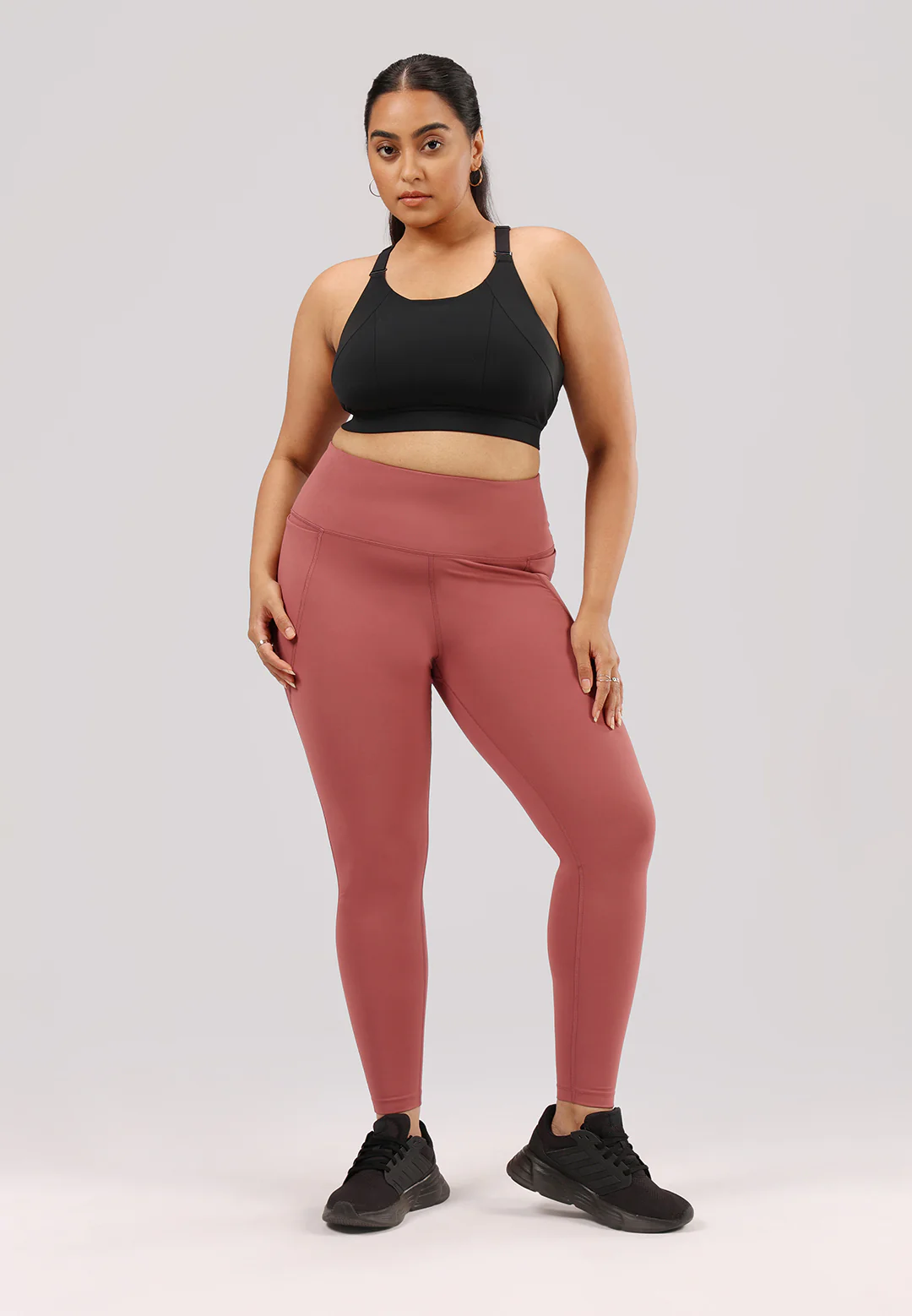 Ultimate Leggings - Image 74