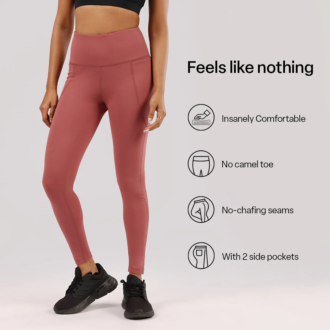 Ultimate Leggings - Image 75