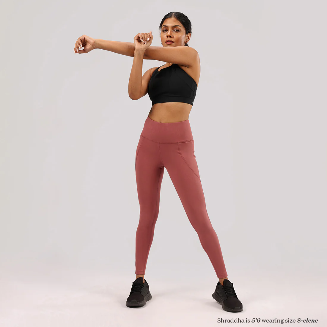 Ultimate Leggings - Image 76