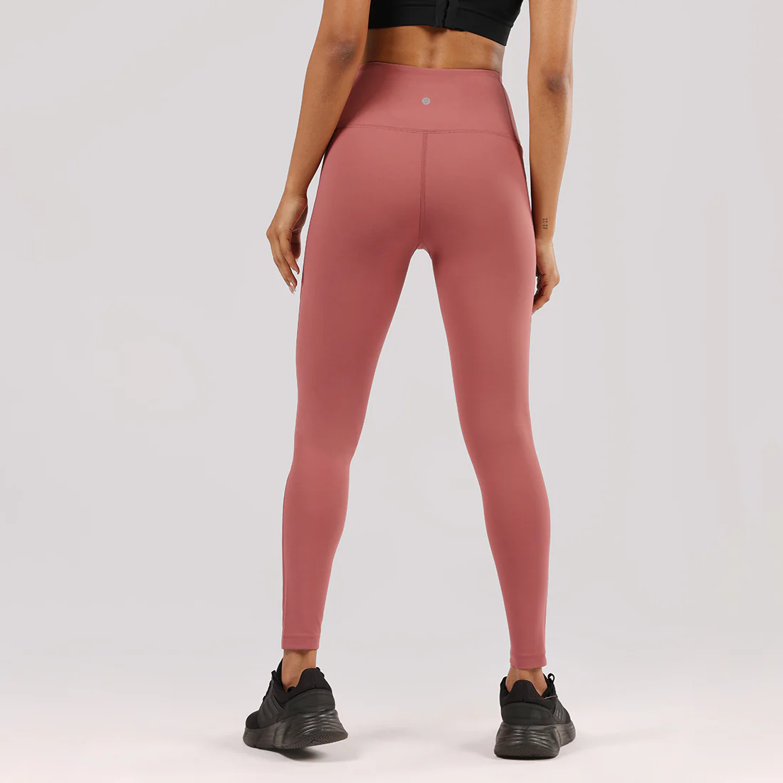 Ultimate Leggings - Image 77