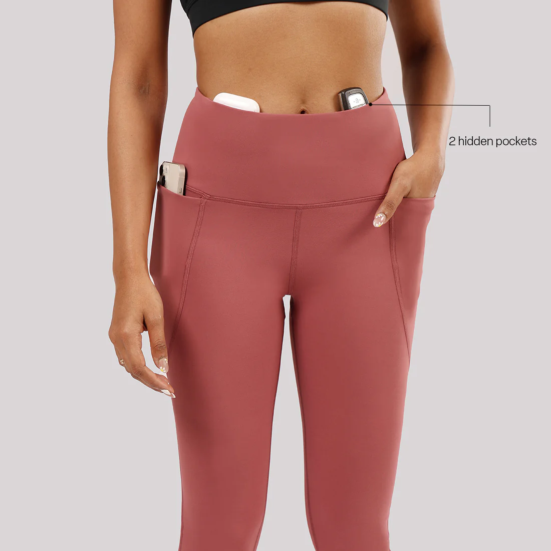 Ultimate Leggings - Image 78