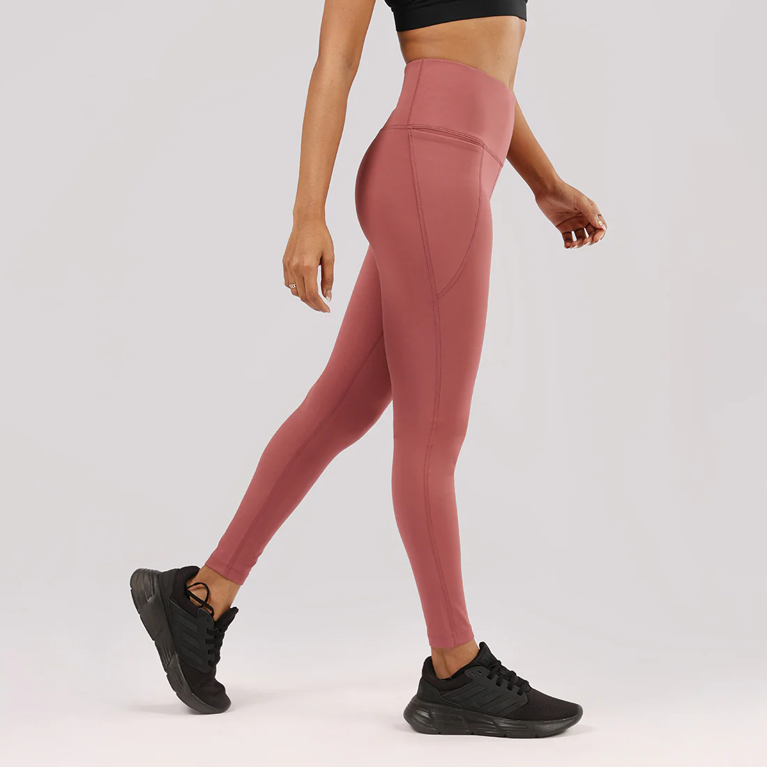 Ultimate Leggings - Image 79