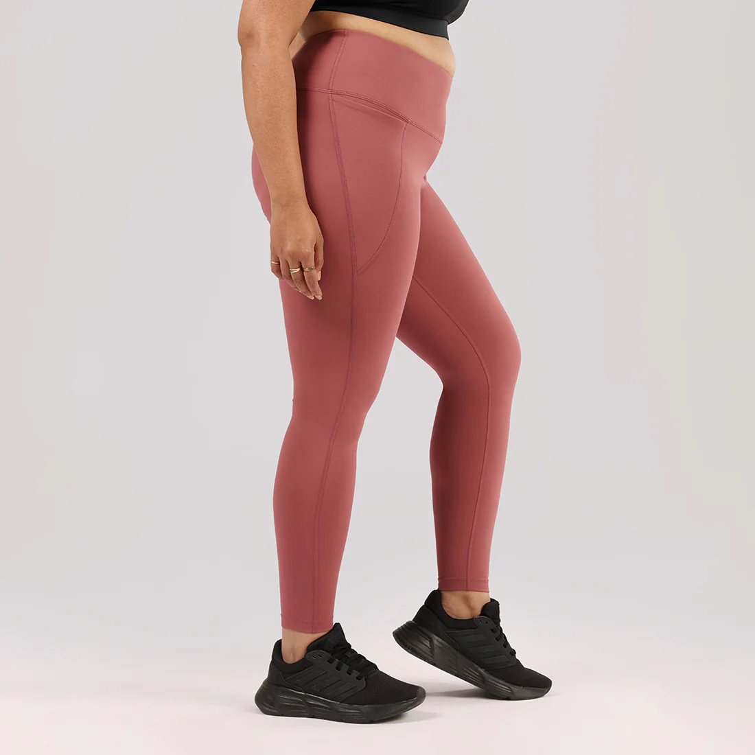 Ultimate Leggings - Image 81