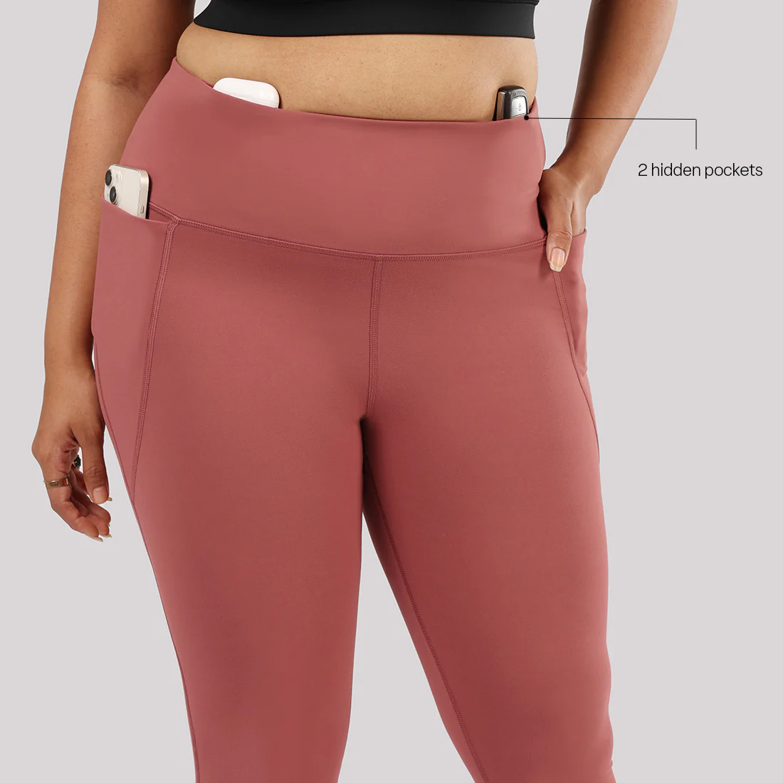 Ultimate Leggings - Image 82