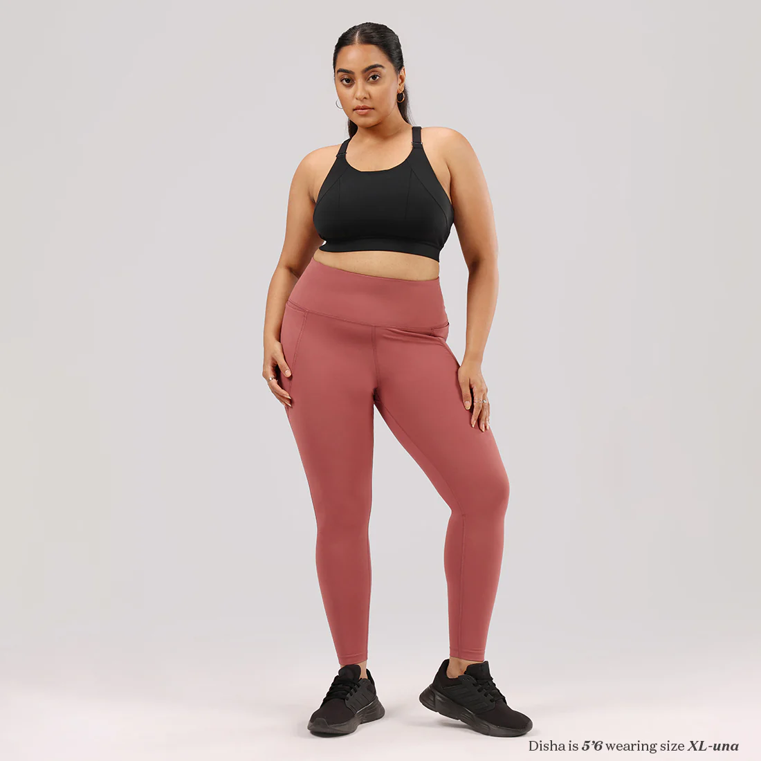 Ultimate Leggings - Image 83
