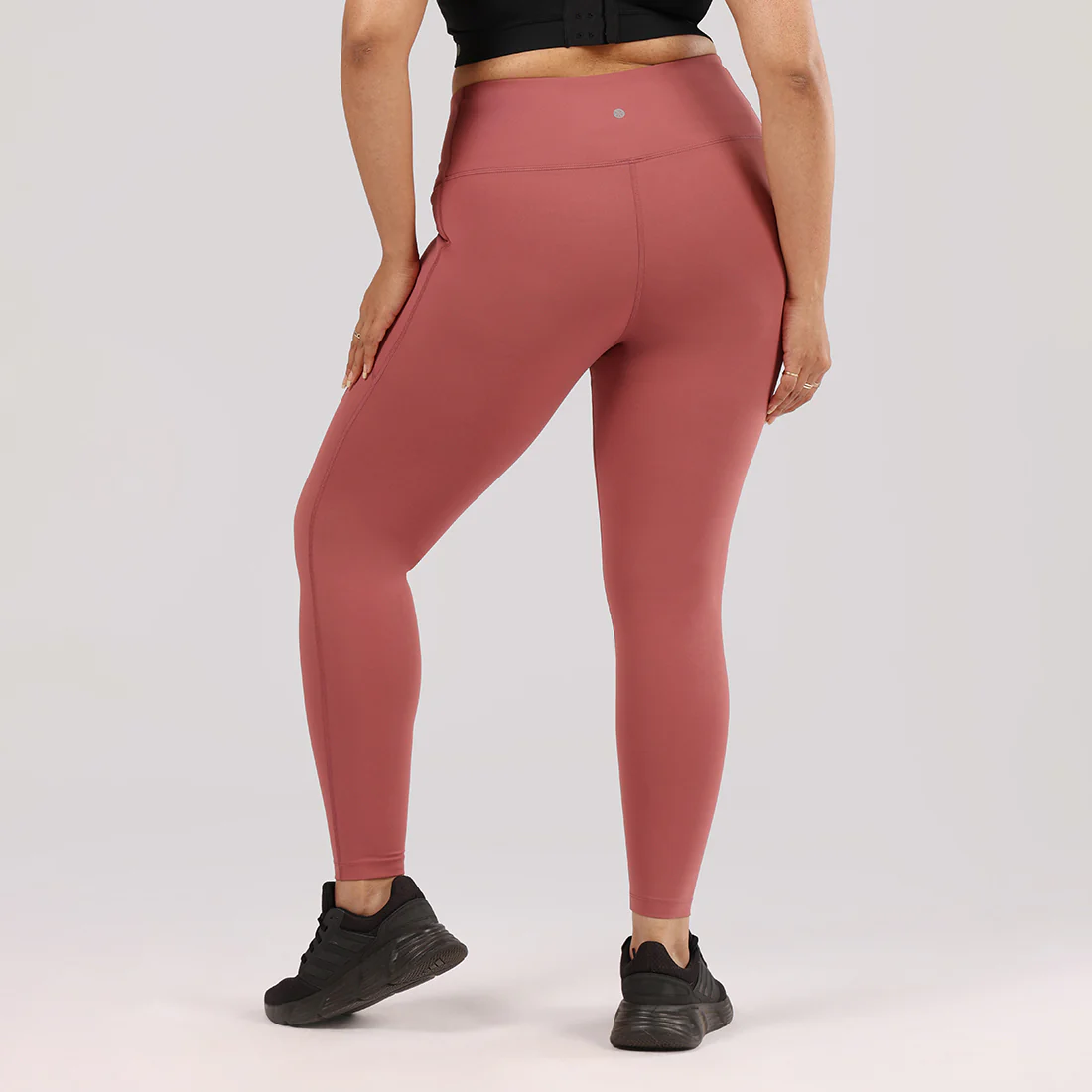 Ultimate Leggings - Image 84