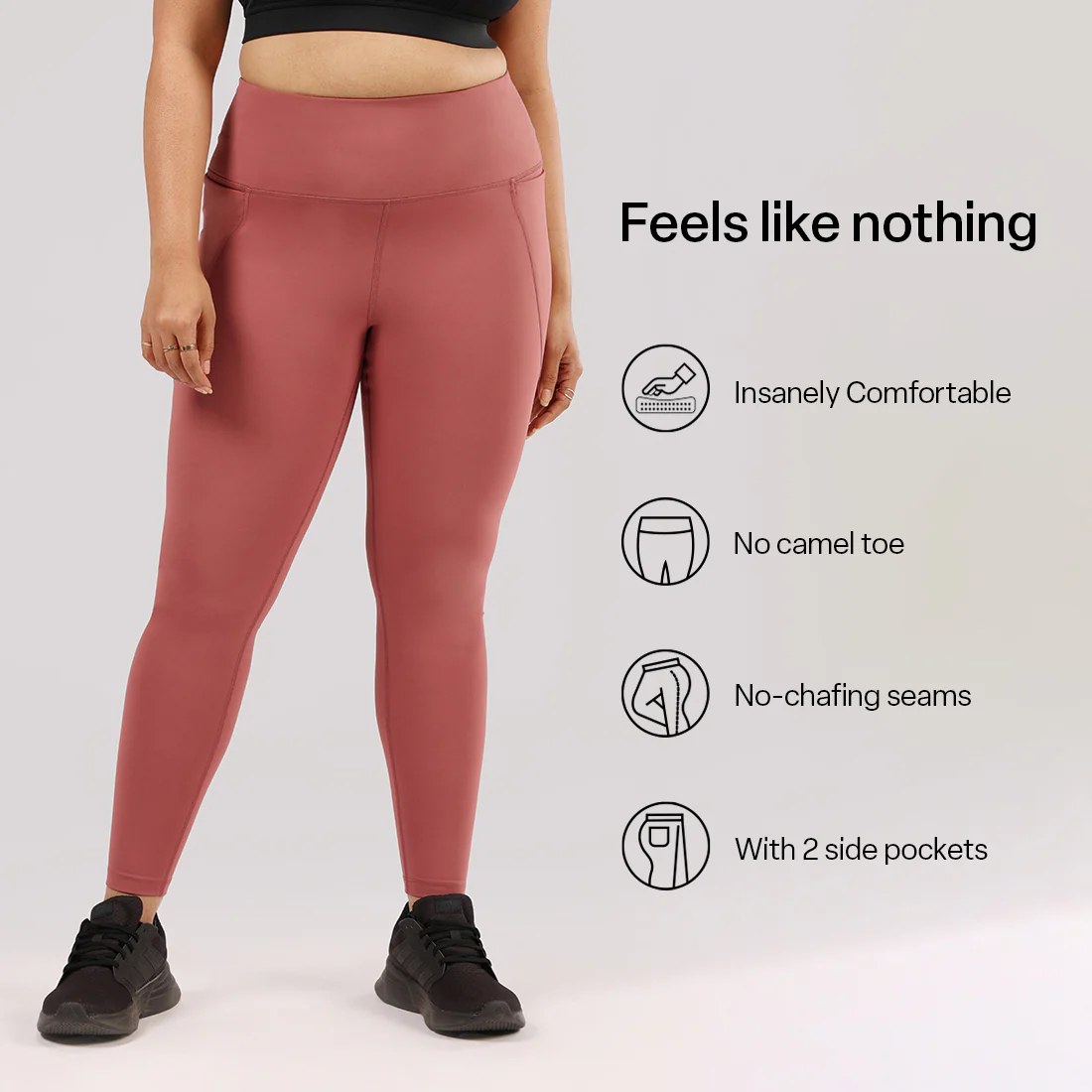 Ultimate Leggings - Image 85
