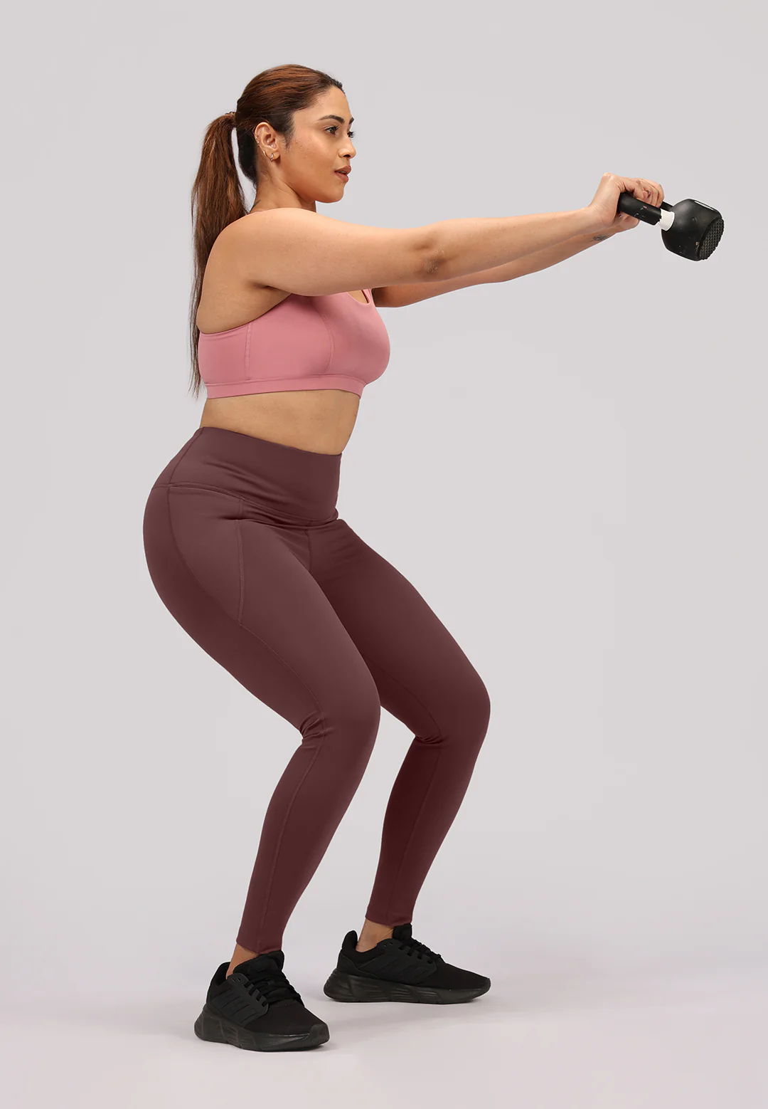 Ultimate Leggings - Image 87