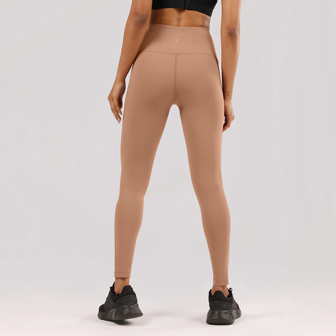 Ultimate Leggings - Image 88