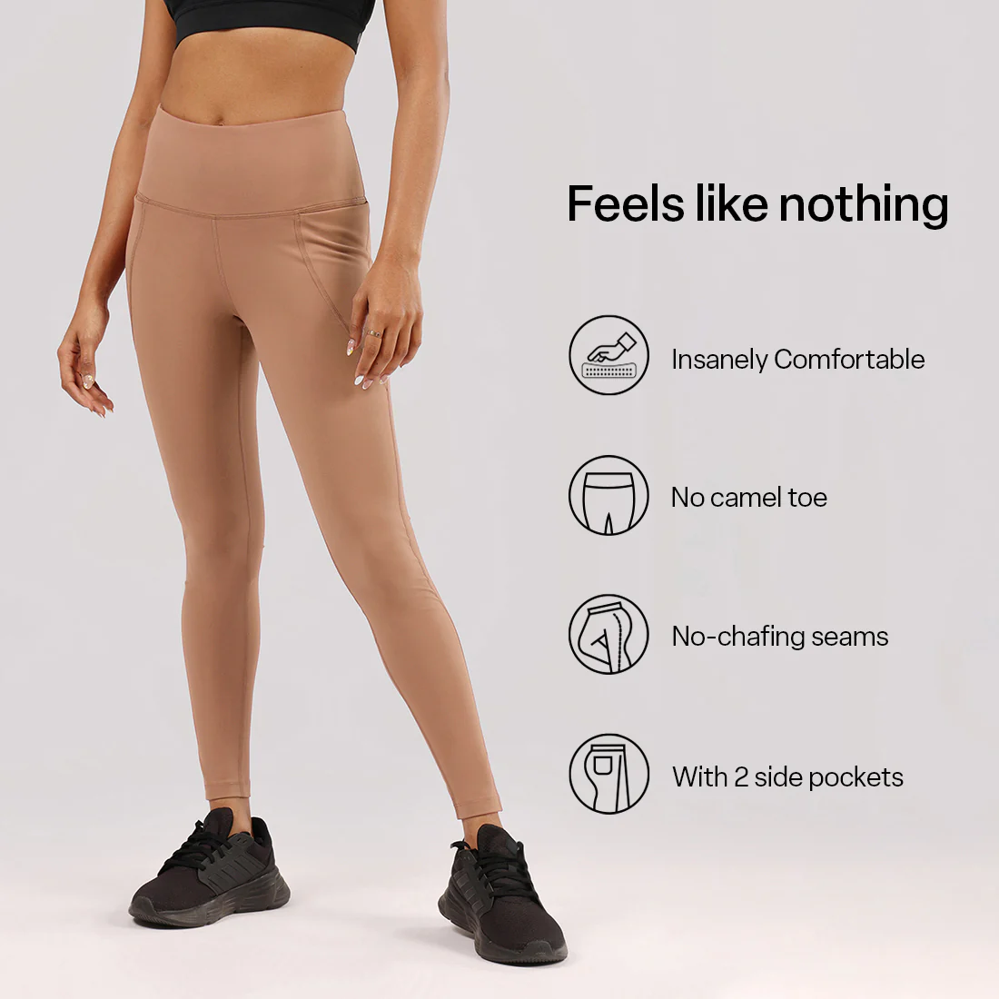 Ultimate Leggings - Image 90