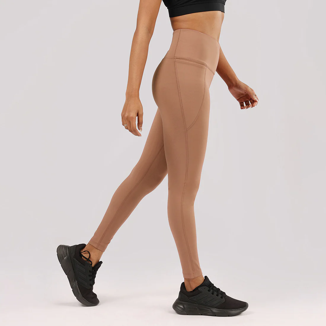 Ultimate Leggings - Image 92