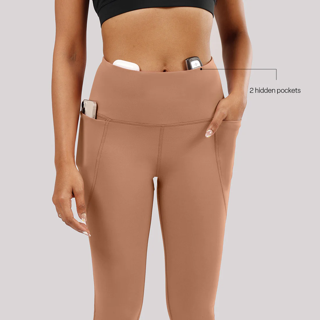 Ultimate Leggings - Image 93