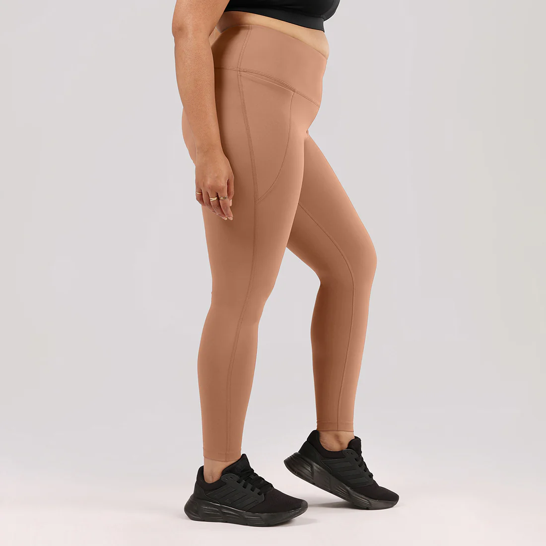 Ultimate Leggings - Image 94