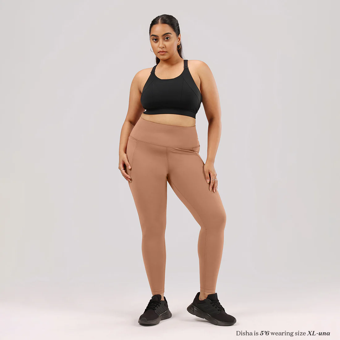 Ultimate Leggings - Image 95