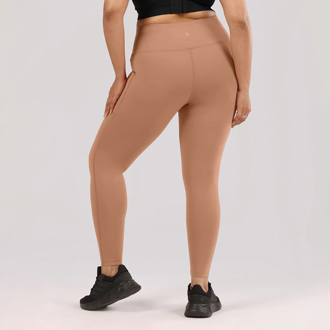 Ultimate Leggings - Image 96