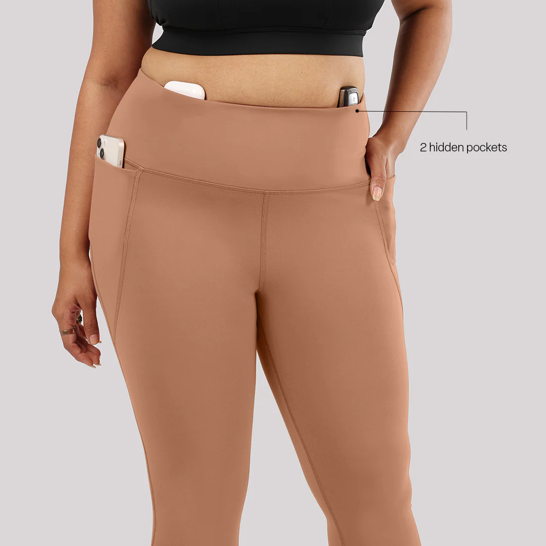 Ultimate Leggings - Image 97