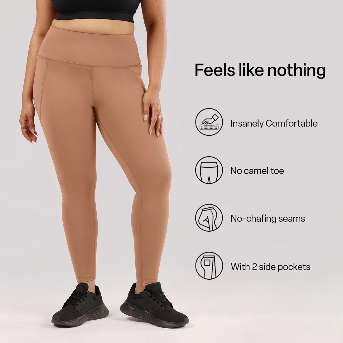 Ultimate Leggings - Image 98