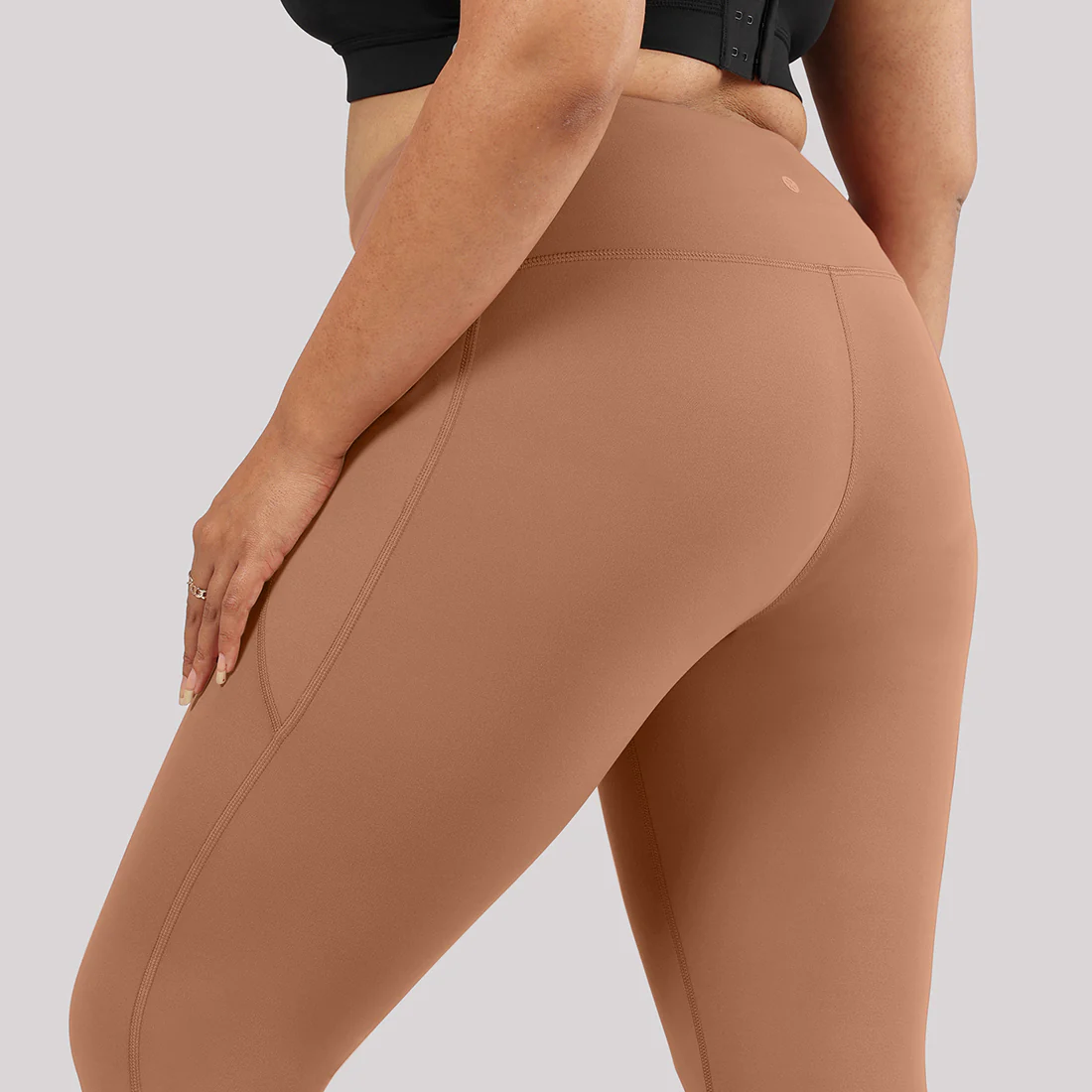 Ultimate Leggings - Image 99