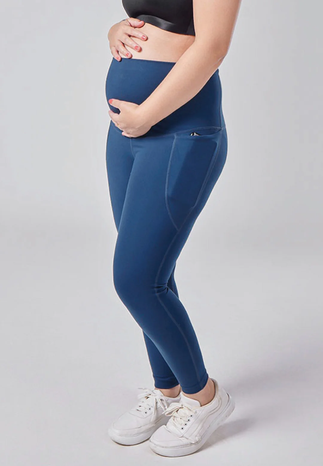 MamaMove Maternity Leggings - Image 16