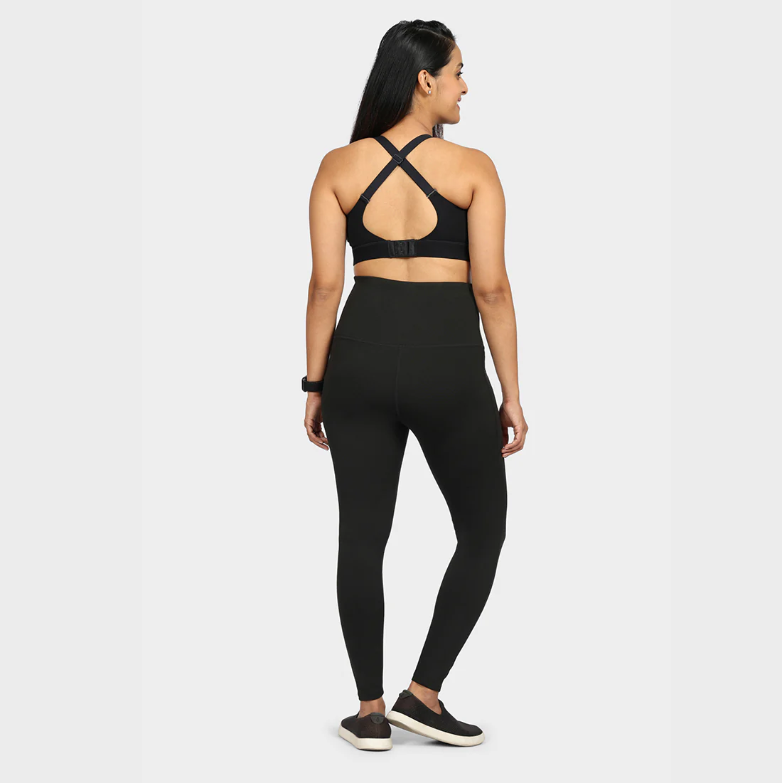 MamaMove Maternity Leggings - Image 23