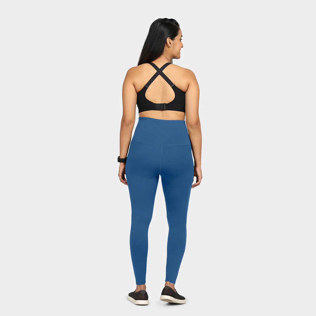 MamaMove Maternity Leggings - Image 30