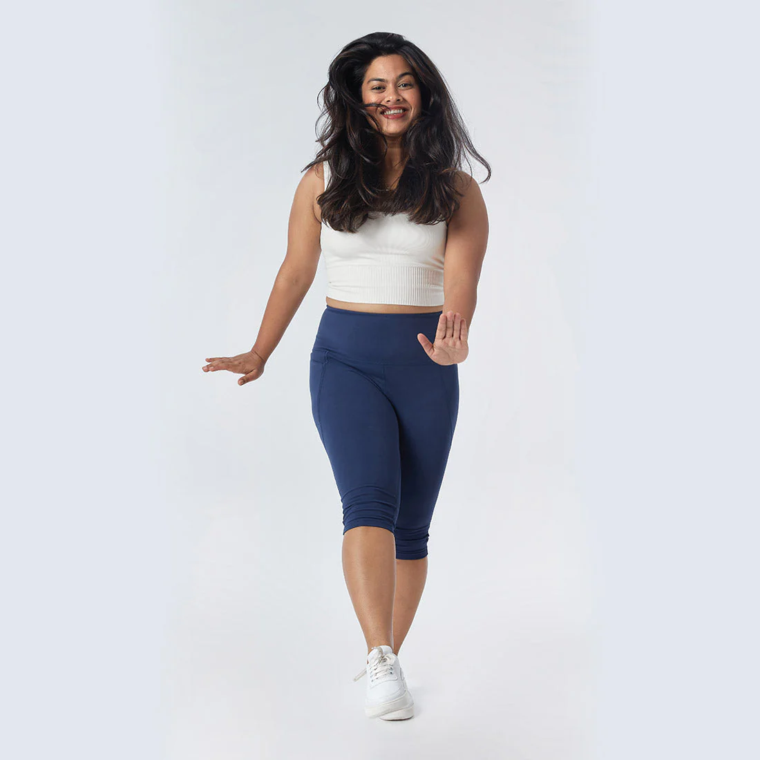 Ultimate Capris - Image 10