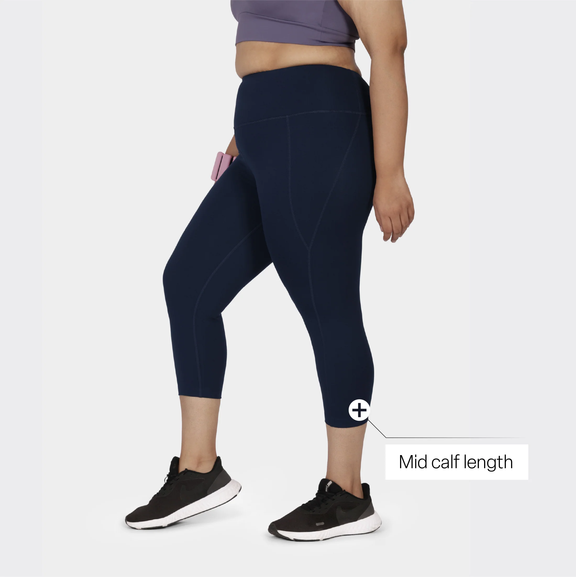 Ultimate Capris - Image 100